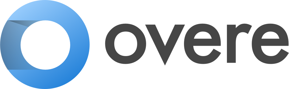 Overe